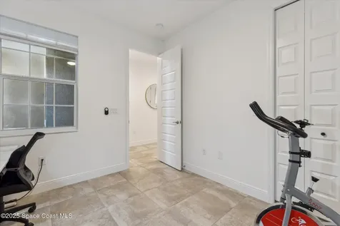 8164 Loren Cove Drive Melbourne FL 32940