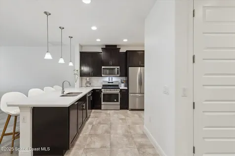 8164 Loren Cove Drive Melbourne FL 32940