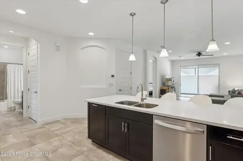 8164 Loren Cove Drive Melbourne FL 32940