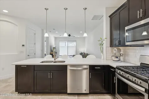 8164 Loren Cove Drive Melbourne FL 32940