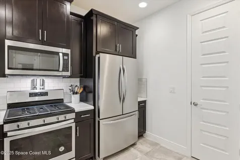 8164 Loren Cove Drive Melbourne FL 32940