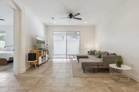 8164 Loren Cove Drive Melbourne FL 32940