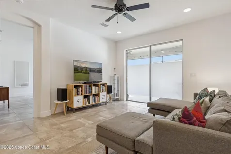 8164 Loren Cove Drive Melbourne FL 32940