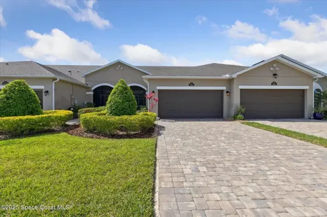 8164 Loren Cove Drive Melbourne FL 32940