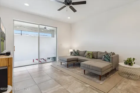 8164 Loren Cove Drive Melbourne FL 32940