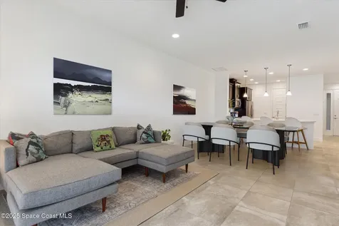 8164 Loren Cove Drive Melbourne FL 32940