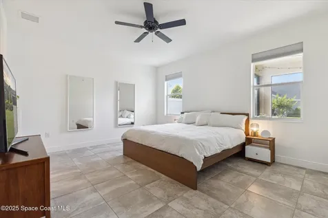 8164 Loren Cove Drive Melbourne FL 32940