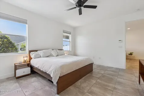 8164 Loren Cove Drive Melbourne FL 32940
