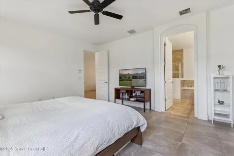 8164 Loren Cove Drive Melbourne FL 32940
