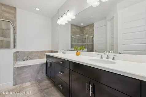 8164 Loren Cove Drive Melbourne FL 32940