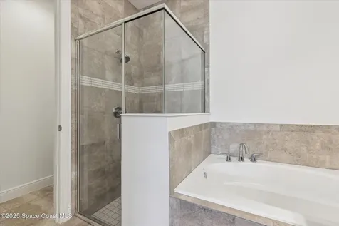 8164 Loren Cove Drive Melbourne FL 32940