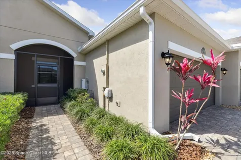 8164 Loren Cove Drive Melbourne FL 32940
