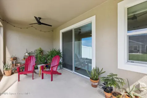 8164 Loren Cove Drive Melbourne FL 32940