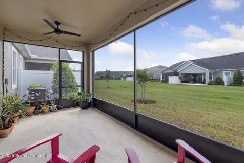 8164 Loren Cove Drive Melbourne FL 32940