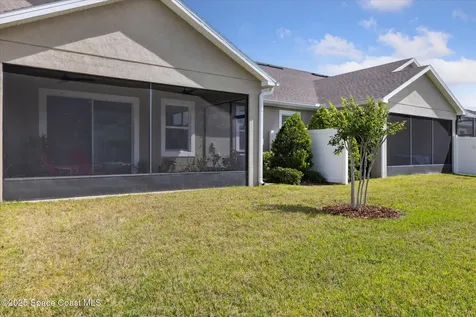 8164 Loren Cove Drive Melbourne FL 32940