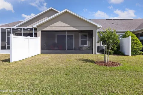 8164 Loren Cove Drive Melbourne FL 32940