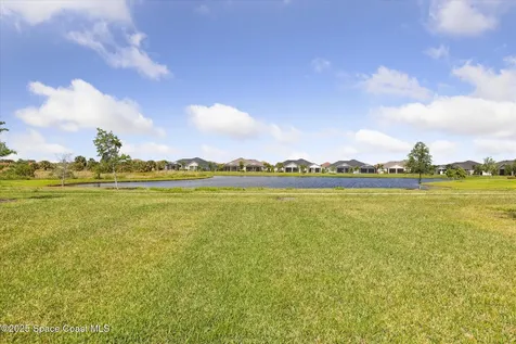 8164 Loren Cove Drive Melbourne FL 32940