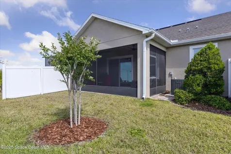 8164 Loren Cove Drive Melbourne FL 32940