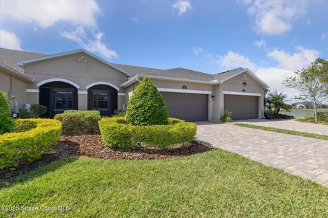 8164 Loren Cove Drive Melbourne FL 32940