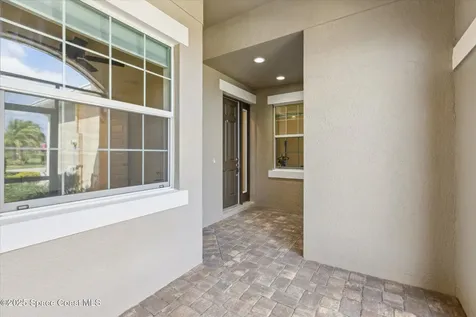 8164 Loren Cove Drive Melbourne FL 32940