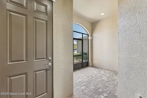 8164 Loren Cove Drive Melbourne FL 32940
