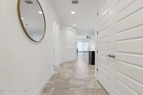 8164 Loren Cove Drive Melbourne FL 32940