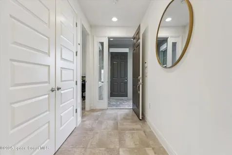 8164 Loren Cove Drive Melbourne FL 32940