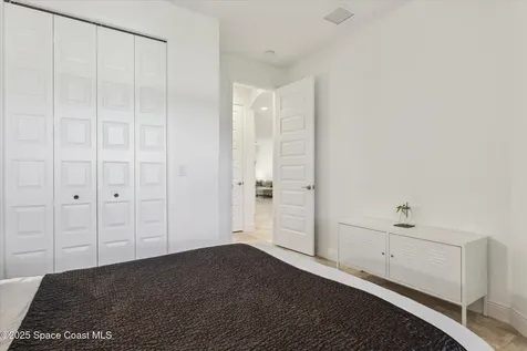8164 Loren Cove Drive Melbourne FL 32940