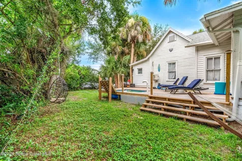 1365 Pineapple Avenue Melbourne FL 32935