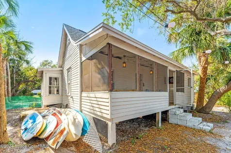 1365 Pineapple Avenue Melbourne FL 32935