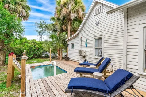 1365 Pineapple Avenue Melbourne FL 32935