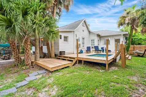 1365 Pineapple Avenue Melbourne FL 32935