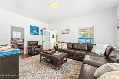 1365 Pineapple Avenue Melbourne FL 32935