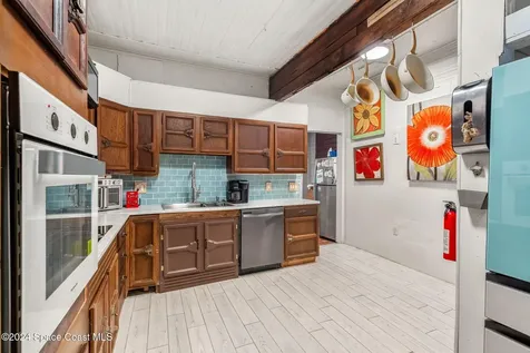 1365 Pineapple Avenue Melbourne FL 32935