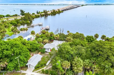 1365 Pineapple Avenue Melbourne FL 32935