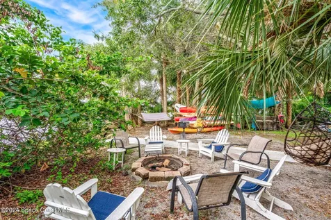 1365 Pineapple Avenue Melbourne FL 32935