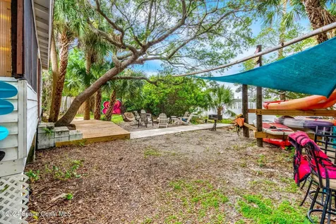 1365 Pineapple Avenue Melbourne FL 32935