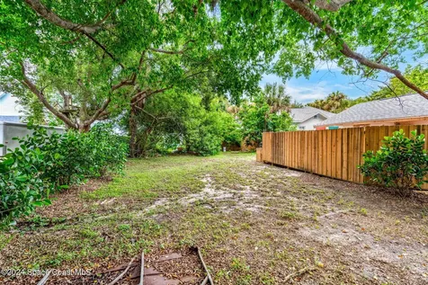 1365 Pineapple Avenue Melbourne FL 32935