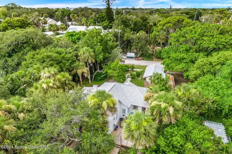 1365 Pineapple Avenue Melbourne FL 32935
