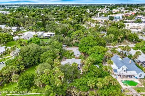 1365 Pineapple Avenue Melbourne FL 32935