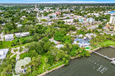 1365 Pineapple Avenue Melbourne FL 32935