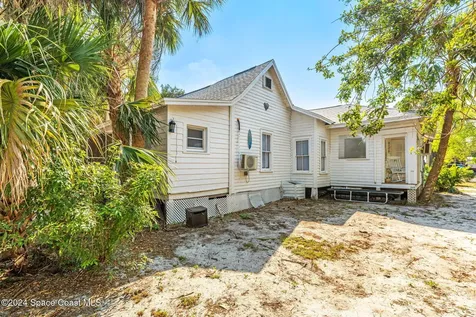 1365 Pineapple Avenue Melbourne FL 32935