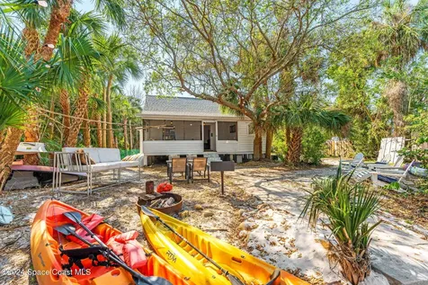 1365 Pineapple Avenue Melbourne FL 32935