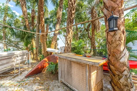 1365 Pineapple Avenue Melbourne FL 32935