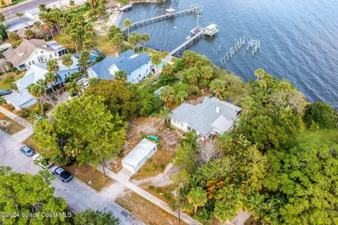1365 Pineapple Avenue Melbourne FL 32935
