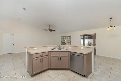 6109 Meghan Drive Melbourne FL 32940