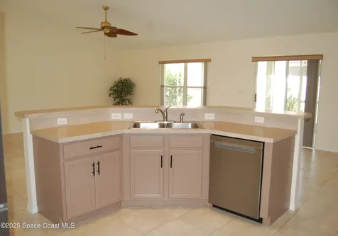 6109 Meghan Drive Melbourne FL 32940