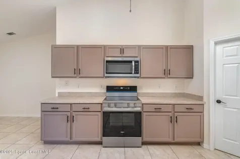 6109 Meghan Drive Melbourne FL 32940