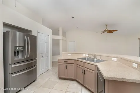 6109 Meghan Drive Melbourne FL 32940