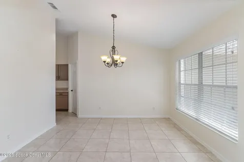 6109 Meghan Drive Melbourne FL 32940